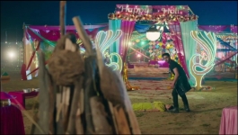 Udaariyaan - 9th March 2023